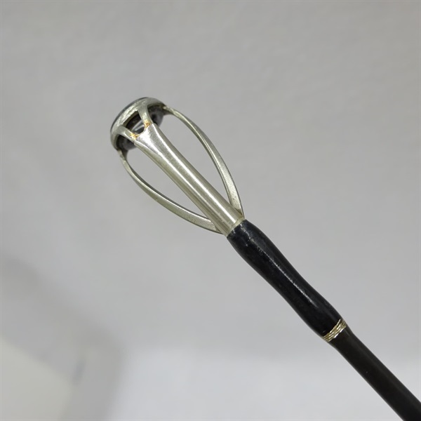 １０ヒュージカスタムＨ２Ｓー７５ＲＦ